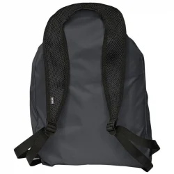 5.11 Rapid Excursion Çanta