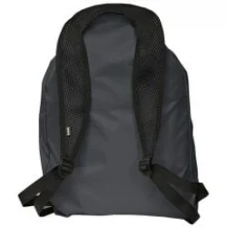 5.11 Rapid Excursion Çanta