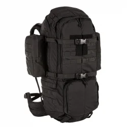 5.11 Rush 100 Siyah Çanta