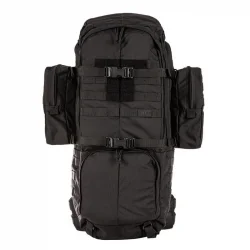 5.11 Rush 100 Siyah Çanta