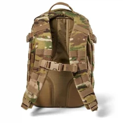 5.11 Rush 12 2.0 Mc Sırt Çanta