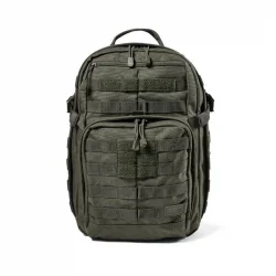 5.11 Rush 12 2.0 Ranger Yeşil Sırt Çanta