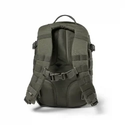 5.11 Rush 12 2.0 Ranger Yeşil Sırt Çanta