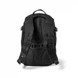 5.11 Rush 12 2.0 Siyah Sırt Çanta