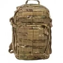 5.11 Rush 12 Sirt Canta