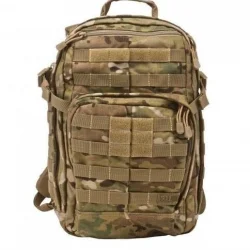 5.11 Rush 12 Sirt Canta