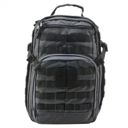 5.11 Rush 12 Sırt Gri Çanta