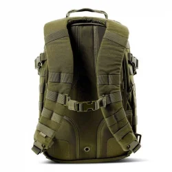 5.11 Rush 12 Sırt Yeşil Çanta