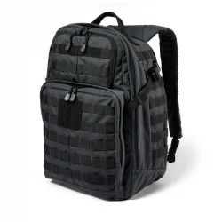 5.11 Rush 24 2.0 Gri Sırt Çantası