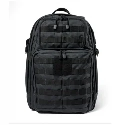 5.11 Rush 24 2.0 Gri Sırt Çantası