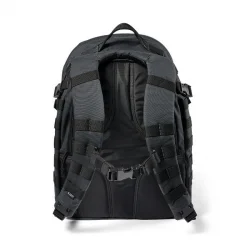 5.11 Rush 24 2.0 Gri Sırt Çantası