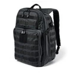 5.11 Rush 24 2.0 Gri Sırt Çantası