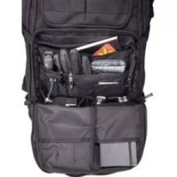 5.11 Rush 24 Sirt Cantasi