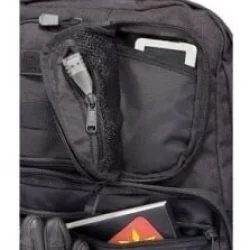 5.11 Rush 24 Sirt Cantasi