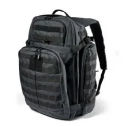 5.11 Rush 72 2.0 Gri Sirt Cantasi