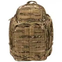 5.11 Rush 72 Multicam Sirt Cantasi