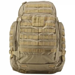 5.11 Rush 72 Sırt Çantası