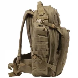 5.11 Rush 72 Sırt Çantası