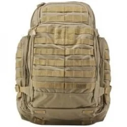 5.11 Rush 72 Sırt Çantası