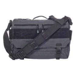 5.11 Rush Delivery Lima Omuz Canta