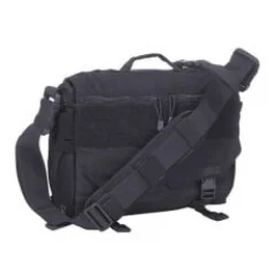 5.11 Rush Delivery Mike Omuz Canta