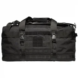 5.11 Rush Lbd Lima Çanta