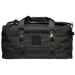 5.11 Rush Lbd Lima Çanta