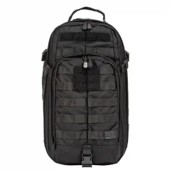 5.11 Rush Moab 10 Tactical Çanta