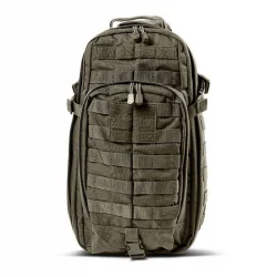 5.11 Rush Moab 10 Tactical Çanta