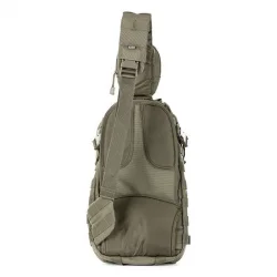 5.11 Rush Moab 10 Tactical Çanta