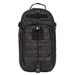 5.11 Rush Moab 10 Tactical Çanta