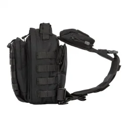 5.11 Rush Moab 6 Tactical Kahve Çanta