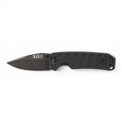 5.11 Ryker Dp Mini Çakı