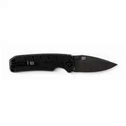 5.11 Ryker Dp Mini Çakı