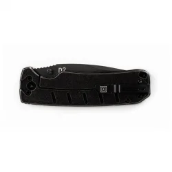 5.11 Ryker Dp Mini Çakı