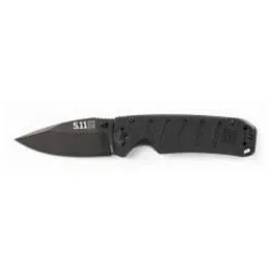 5.11 Ryker Dp Mini Çakı