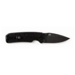 5.11 Ryker Dp Mini Çakı