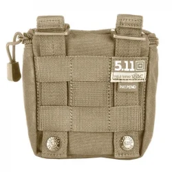 5.11 Shotgun Ammo Pouch(Vtac)