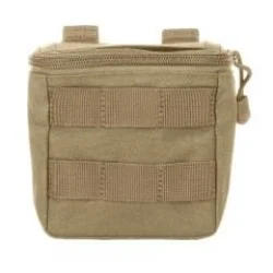 5.11 Shotgun Ammo Pouch(Vtac)