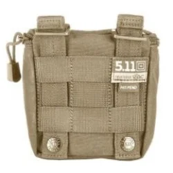 5.11 Shotgun Ammo Pouch(Vtac)