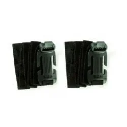 5.11 Sidewinder Straps Yan Sargi Askisi 2 Li