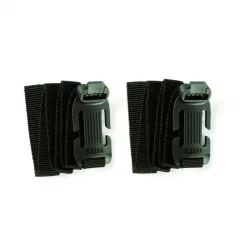 5.11 Sidewinder Straps Yan Sargi Askisi 2 Li