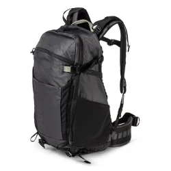 5.11 Skyweight 36l Çanta