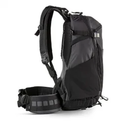 5.11 Skyweight 36l Çanta