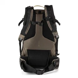 5.11 Skyweight 36l Çanta