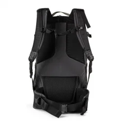 5.11 Skyweight 36l Çanta
