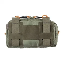 5.11 Skyweight On The Go Pouch