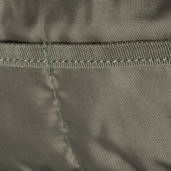 5.11 Skyweight On The Go Pouch