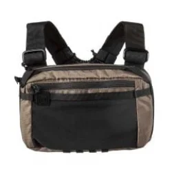 5.11 Skyweight Utility Chest Pack