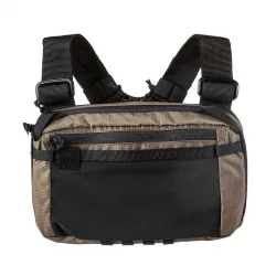 5.11 Skyweight Utility Chest Pack